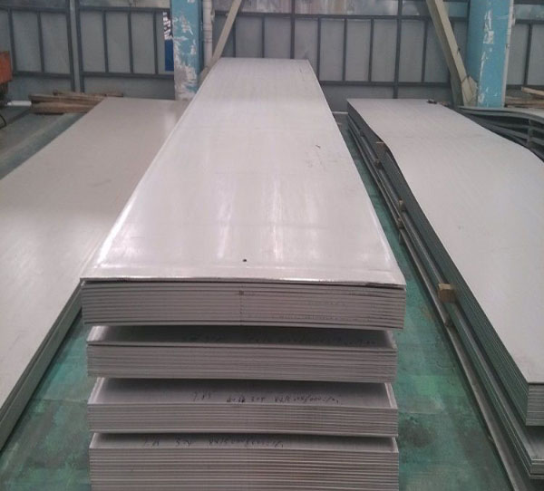 静安304材质不锈钢板