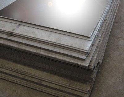 静安304不锈钢板